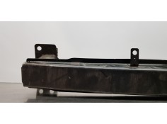 Recambio de refuerzo paragolpes delantero para skoda rapid active referencia OEM IAM 60U807109B   2