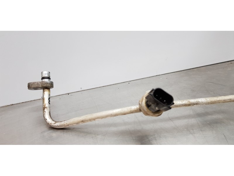 Recambio de tubos aire acondicionado para nissan x-trail (t32) acenta 4x4 referencia OEM IAM 924467FV0A  