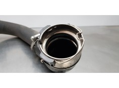 Recambio de tubo presion turbocompresor para kia ceed sportswagon tech referencia OEM IAM 282502U020   2