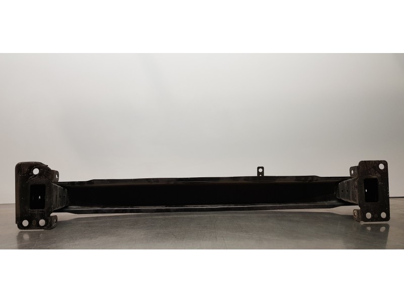 Recambio de refuerzo paragolpes delantero para skoda rapid active referencia OEM IAM 60U807109B   Recambio de refuerzo paragolpes delantero para skoda rapid active referencia OEM IAM 60U807109B