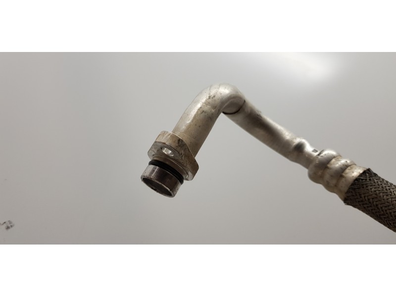 Recambio de tubos aire acondicionado para nissan x-trail (t32) acenta 4x4 referencia OEM IAM 924467FV0A  