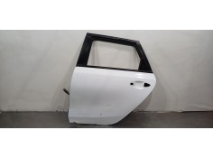 Recambio de puerta trasera izquierda para kia ceed sportswagon tech referencia OEM IAM 77003J7200  