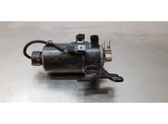 Recambio de soporte filtro gasoil para kia carens ( ) basic referencia OEM IAM 31970A4980