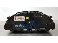 Recambio de cuadro instrumentos para audi a5 coupe (8t) 2.7 tdi referencia OEM IAM 8T0920931A   2