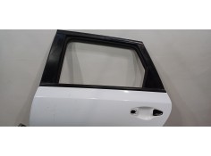 Recambio de puerta trasera izquierda para kia ceed sportswagon tech referencia OEM IAM 77003J7200   2