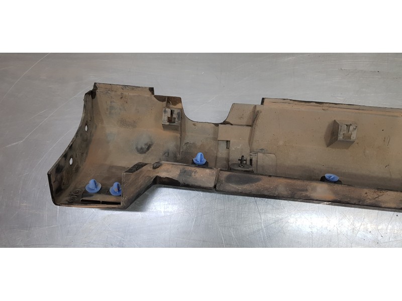 Recambio de faldon lateral para peugeot 2008 (p1) active referencia OEM IAM 7007WV   Recambio de faldon lateral para peugeot 2008 (p1) active referencia OEM IAM 7007WV