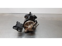 Recambio de soporte filtro gasoil para kia carens ( ) basic referencia OEM IAM 31970A4980   2