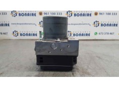 Recambio de abs para jaguar xf 2.2 diesel luxury referencia OEM IAM CX232C405BD   2