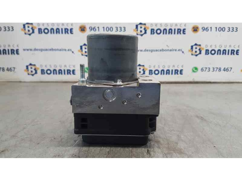 Recambio de abs para jaguar xf 2.2 diesel luxury referencia OEM IAM CX232C405BD  