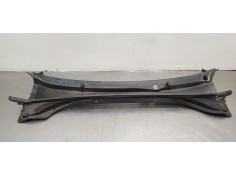 Recambio de torpedo para kia ceed sportswagon tech referencia OEM IAM 86150J7000 86151J7000 