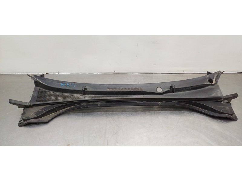 Recambio de torpedo para kia ceed sportswagon tech referencia OEM IAM 86150J7000 86151J7000 