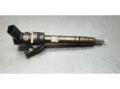 Recambio de inyector para toyota verso comfort referencia OEM IAM 13538515061 0445110599