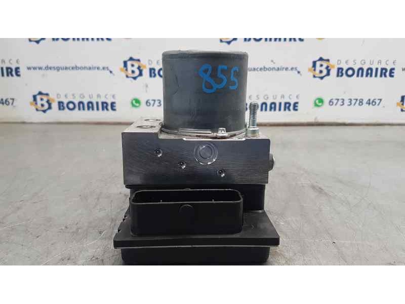 Recambio de abs para jaguar xf 2.2 diesel luxury referencia OEM IAM CX232C405BD  