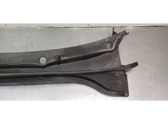 Recambio de torpedo para kia ceed sportswagon tech referencia OEM IAM 86150J7000 86151J7000  2