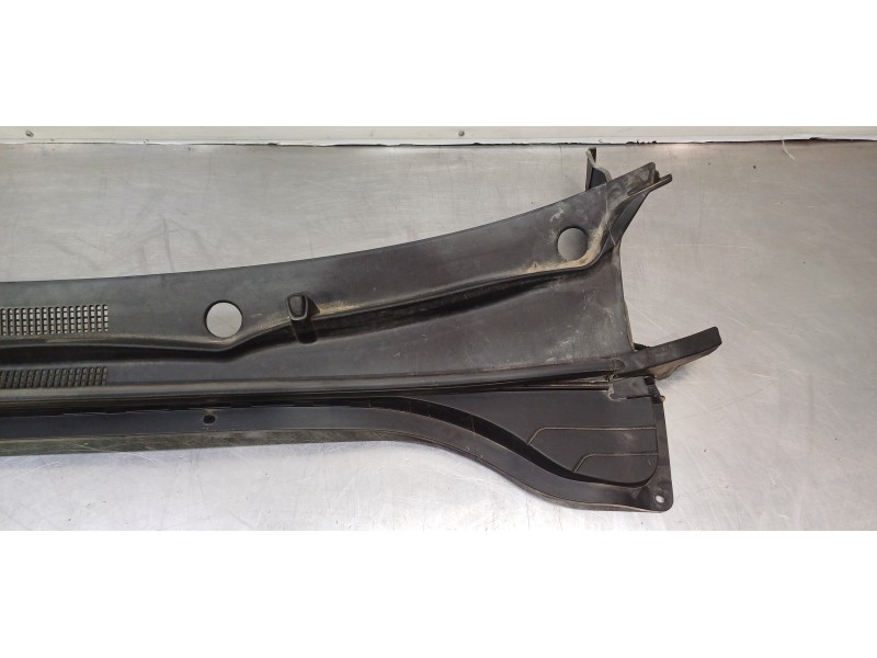 Recambio de torpedo para kia ceed sportswagon tech referencia OEM IAM 86150J7000 86151J7000 