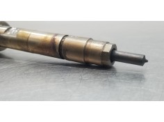 Recambio de inyector para toyota verso comfort referencia OEM IAM 13538515061 0445110599  2