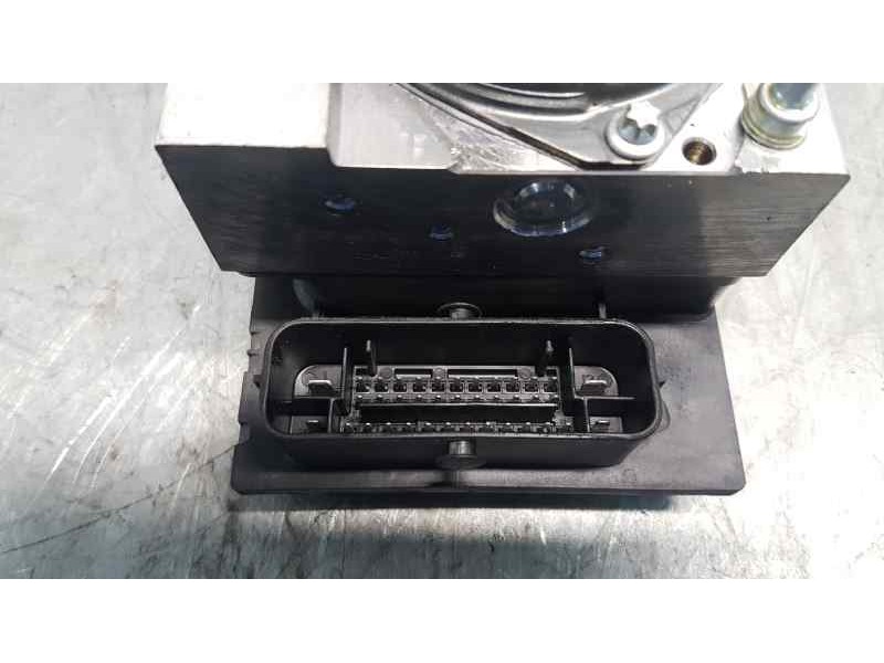 Recambio de abs para jaguar xf 2.2 diesel luxury referencia OEM IAM CX232C405BD  