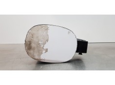 Recambio de tapa exterior combustible para kia ceed sportswagon tech referencia OEM IAM 69513J7200 69510J7200 