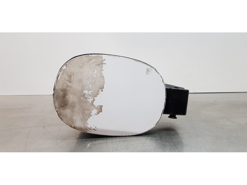 Recambio de tapa exterior combustible para kia ceed sportswagon tech referencia OEM IAM 69513J7200 69510J7200 