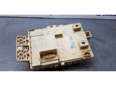 Recambio de caja reles / fusibles para hyundai i30 (pd) select referencia OEM IAM 91950G3020   2