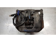 Recambio de pinza freno delantera derecha para infiniti qx30 premium referencia OEM IAM 411115DA0A   2