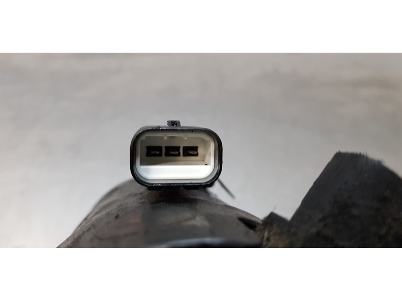 Recambio de soporte filtro gasoil para kia carens ( ) basic referencia OEM IAM 31970A4980   Recambio de soporte filtro gasoil para kia carens ( ) basic referencia OEM IAM 31970A4980