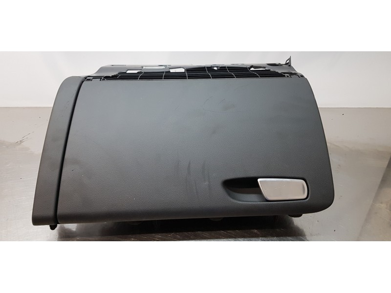 Recambio de guantera para audi a5 coupe (8t) 2.7 tdi referencia OEM IAM 8K1857035   Recambio de guantera para audi a5 coupe (8t) 2.7 tdi referencia OEM IAM 8K1857035