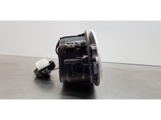 Recambio de tapa exterior combustible para kia ceed sportswagon tech referencia OEM IAM 69513J7200 69510J7200  2