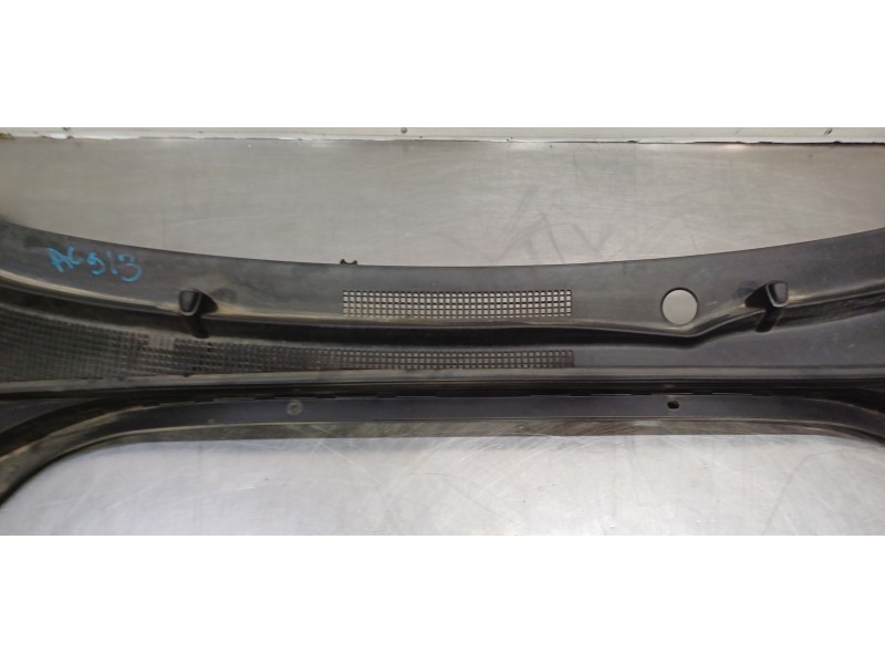 Recambio de torpedo para kia ceed sportswagon tech referencia OEM IAM 86150J7000 86151J7000 