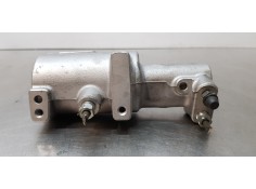 Recambio de bomba freno para toyota yaris hsd city referencia OEM IAM 4727047030