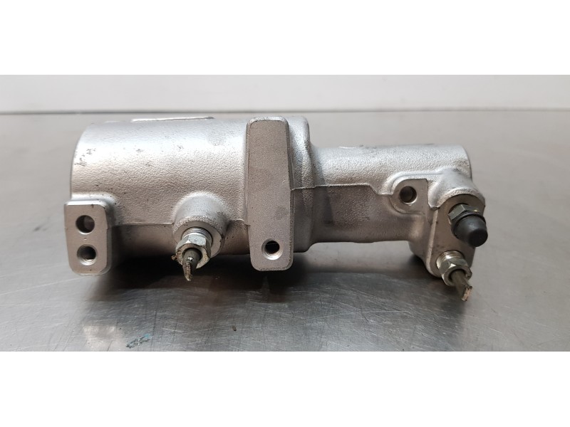 Recambio de bomba freno para toyota yaris hsd city referencia OEM IAM 4727047030   Recambio de bomba freno para toyota yaris hsd city referencia OEM IAM 4727047030