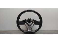 Recambio de volante para nissan x-trail (t32) acenta 4x4 referencia OEM IAM 484306FS0A  