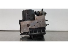 Recambio de abs para mercedes clase s (w220) berlina 500 (220.075) referencia OEM IAM A0034318012
