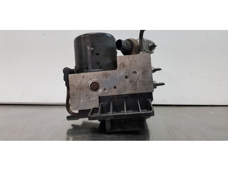 Recambio de abs para mercedes clase s (w220) berlina 500 (220.075) referencia OEM IAM A0034318012  