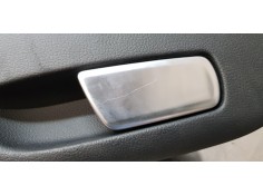 Recambio de guantera para audi a5 coupe (8t) 2.7 tdi referencia OEM IAM 8K1857035   2