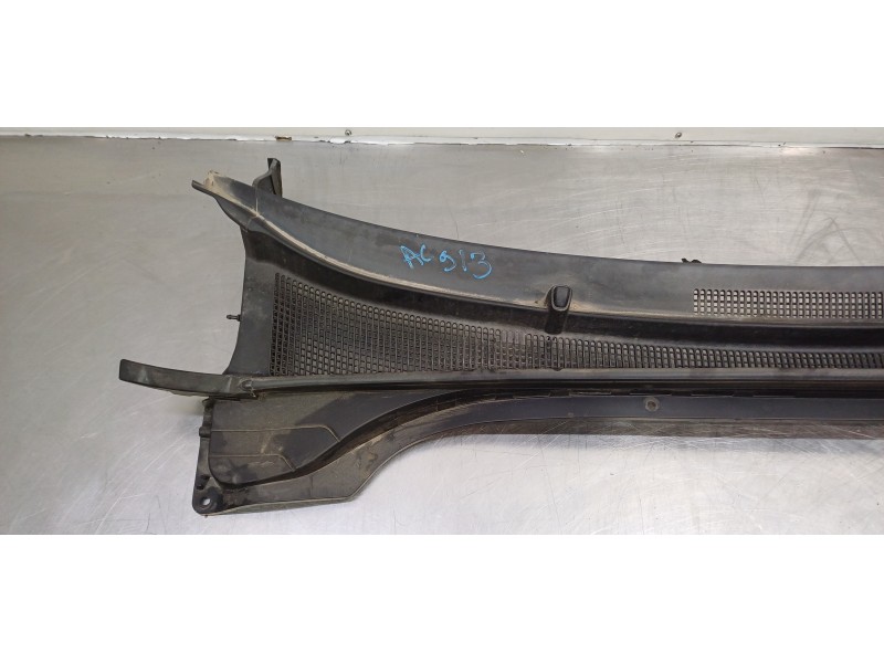 Recambio de torpedo para kia ceed sportswagon tech referencia OEM IAM 86150J7000 86151J7000 