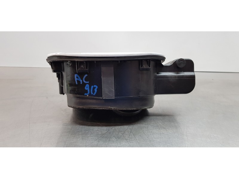 Recambio de tapa exterior combustible para kia ceed sportswagon tech referencia OEM IAM 69513J7200 69510J7200 