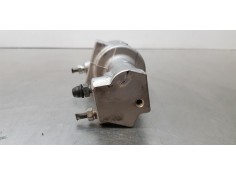 Recambio de bomba freno para toyota yaris hsd city referencia OEM IAM 4727047030   2