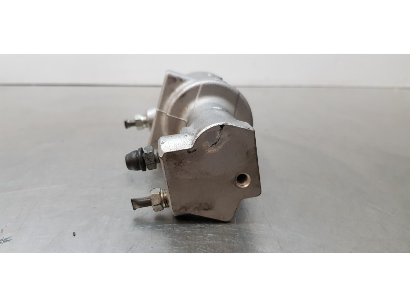 Recambio de bomba freno para toyota yaris hsd city referencia OEM IAM 4727047030   Recambio de bomba freno para toyota yaris hsd city referencia OEM IAM 4727047030