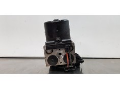 Recambio de abs para mercedes clase s (w220) berlina 500 (220.075) referencia OEM IAM A0034318012   2