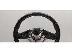 Recambio de volante para nissan x-trail (t32) acenta 4x4 referencia OEM IAM 484306FS0A   2