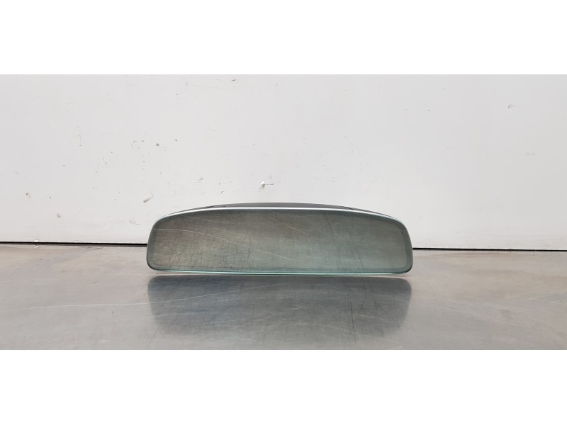 Recambio de espejo interior para volvo xc60 inscription awd referencia OEM IAM 31442553  