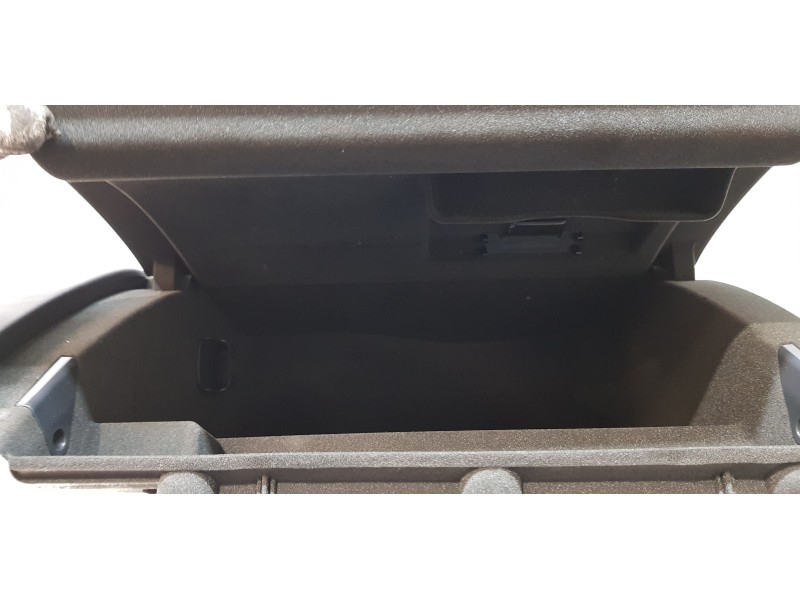 Recambio de guantera para audi a5 coupe (8t) 2.7 tdi referencia OEM IAM 8K1857035   Recambio de guantera para audi a5 coupe (8t) 2.7 tdi referencia OEM IAM 8K1857035