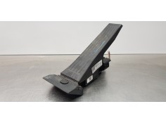 Recambio de pedal acelerador para hyundai tucson hybrid referencia OEM IAM 32700N7100  