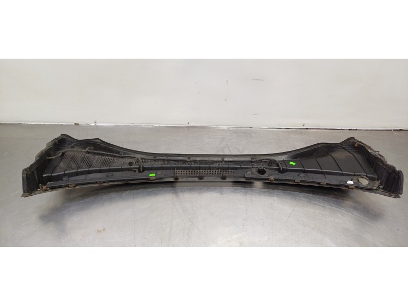 Recambio de torpedo para kia ceed sportswagon tech referencia OEM IAM 86150J7000 86151J7000 