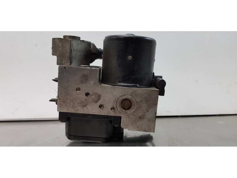 Recambio de abs para mercedes clase s (w220) berlina 500 (220.075) referencia OEM IAM A0034318012  