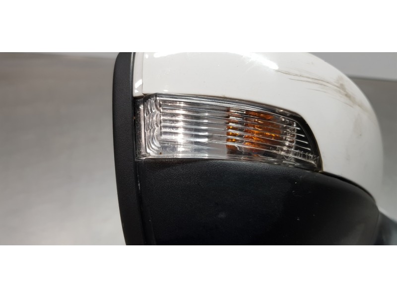 Recambio de retrovisor derecho para skoda rapid active referencia OEM IAM 5JB857508E9B9 5JB857508E  Recambio de retrovisor derecho para skoda rapid active referencia OEM IAM 5JB857508E9B9 5JB857508E