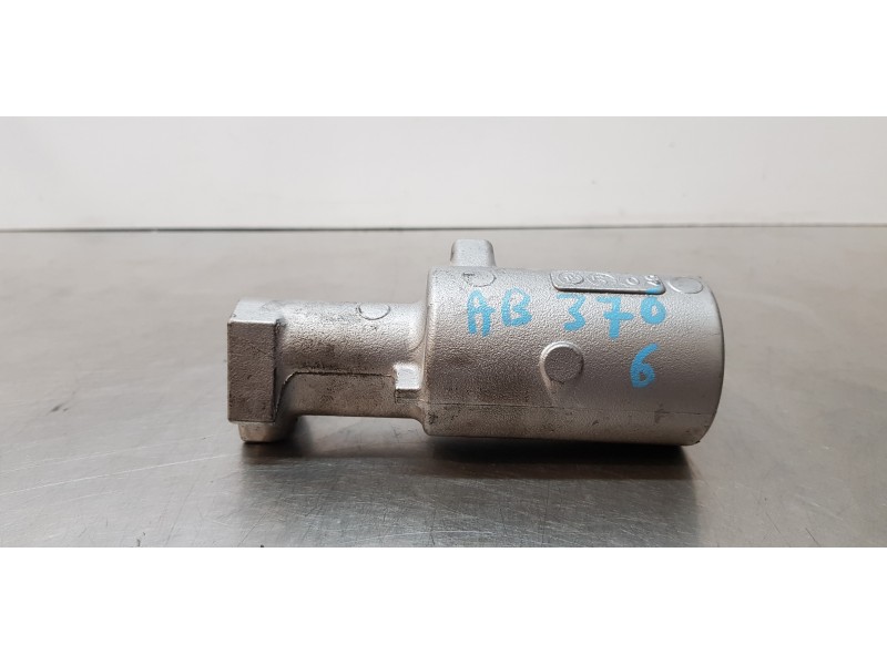 Recambio de bomba freno para toyota yaris hsd city referencia OEM IAM 4727047030   Recambio de bomba freno para toyota yaris hsd city referencia OEM IAM 4727047030