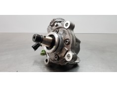 Recambio de bomba inyeccion para land rover discovery sport pure referencia OEM IAM LR073700 G4D39B395AA 0445010706 2