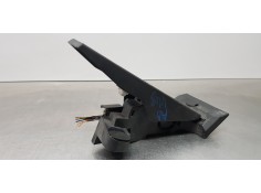 Recambio de pedal acelerador para hyundai tucson hybrid referencia OEM IAM 32700N7100   2